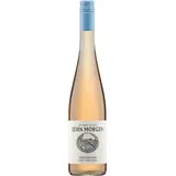 Weingut In den Zehn Morgen Kreuznacher Pinot Noir Rosé | 2022