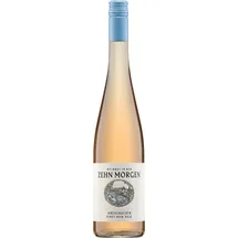 Weingut In den Zehn Morgen Kreuznacher Pinot Noir Rosé | 2022