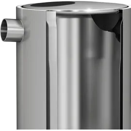 Graef WK 900