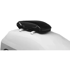 Thule Motion 3 M Black Glossy