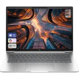 HP ProBook 445 G11 14'' AMD Ryzen 5 7535U 64 GB RAM 2 TB SSD Win11 Pro