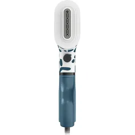 Tefal Pure Pop Home & Travel DT2040 alpenblau