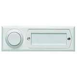 Grothe ETA 2121A