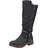 Z4759-01 black 37