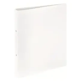 Pagna Ringbuch A4