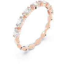 Swarovski Vittore Ring 5366576-h Damenring
