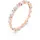 Swarovski Vittore Ring 5366576-h Damenring