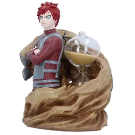Nemesis Now Nemesis Now, Sanduhr, Naruto Sanduhr Gaara 12 cm