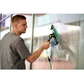 Unger Teleskopstange HydroPower Ultra S 6 m