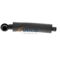 VAICO Kurbelgehäuseentlüftung Original VAICO Qualität V30-3269 6010100470,A6010100470 Schlauch, Kurbelgehäuseentlüftung
