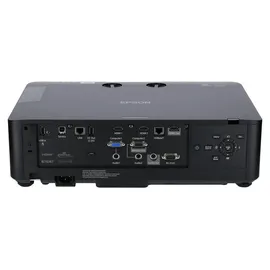 Epson EB-L735U 3LCD Schwarz/Weiß
