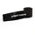 Sport-Thieme Flossband Pressure Schwarz