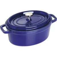 Staub La Cocotte Gusseisentopf 2,35 l NPC405102680