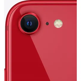 Apple iPhone SE 2022 64 GB (product)red