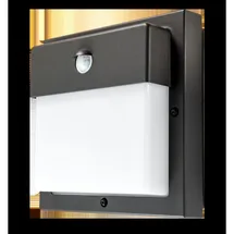 SG LEUCHTEN Sg, LEUCHTEN 623174