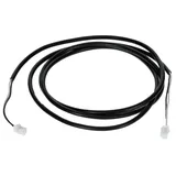 Kerbl SmartCoop - Verlängerungskabel 5 - 2000 mm, für Smart Coop Geräte, 70633