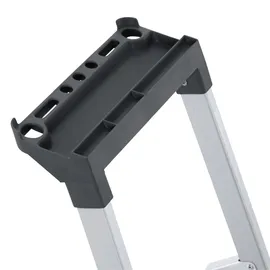 ZARGES Z200 6 Stufen (44156)