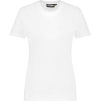 DASSY DASSY® Oscar Women T-shirt für Damen - maat L