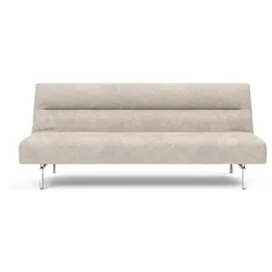 Innovation Jillis Schlafsofa