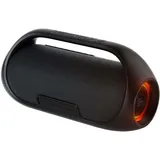 Tronsmart Bang schwarz