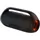 Tronsmart Bang schwarz