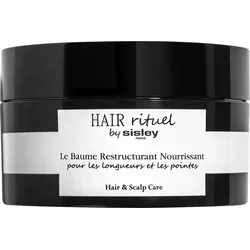 Restructuring Nourishing Balm