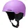 Alpina Carnia 55-59 cm Rose Matt