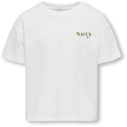 KIDS ONLY Maiken Md. T-Shirt