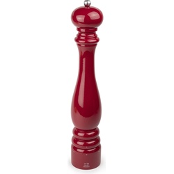 Peugeot PARIS ROT Pfeffermühle U SELECT 40cm, Pfeffermühle + Salzmühle, Rot