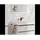 Hansgrohe Tecturis E Fine CoolStart (EcoSmart+), 73072670
