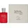 Juliette Has a Gun Mmmm... Eau de Parfum 50 ml