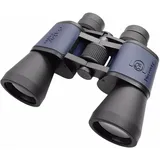 DISCOVERY Fernglas, Gator 10x50