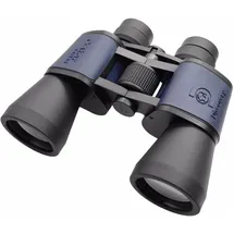 DISCOVERY Fernglas, Gator 10x50