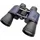 DISCOVERY Fernglas, Gator 10x50