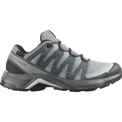 Salomon Wanderschuh »X-ADVENTURE RECON GORE-TEX W«, wasserdicht Salomon Monument / Turbulence / Ballad Blue 40