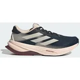 Adidas Supernova Solution 2.0