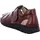 Finn Comfort COPAN SOFT (81541)