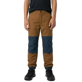 Vaude Caprea Iii Hosen - Umbra - 92 cm