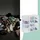 Relaxdays Schuhbox 12er Pack 1-tlg. Transparent/Weiß