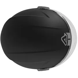 Acerbis Brezza schwarz M