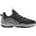 MADDOX PRO LO Ws schwarz/grau 39 5