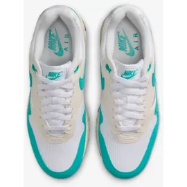 Nike Air Max 1 blau 39