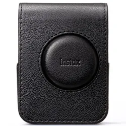 Fujifilm INSTAX mini Tasche Evo