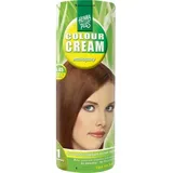 Frenchtop Natural Care Products Colour Cream 6.5 mahogany 60 ml
