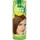 Frenchtop Natural Care Products Colour Cream 6.5 mahogany 60 ml