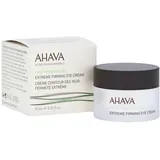 AHAVA Time To Revitalize Extreme Firming Eye Cream 15 ml