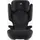 Britax Römer Kidfix Pro M Space Black