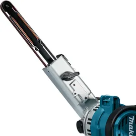 Makita DBS180 Akku-Bandfeile 18 V