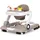 Chipolino Lauflernhilfe little Explorer