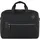 Bugatti Nero Aktentasche 42 cm Laptopfach schwarz